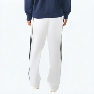 Summer Loose Striped Casual Pants