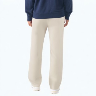 Slim Fit Commuting Casual Trousers