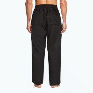 Men's Quick Drying Drawstring Casual Pants 