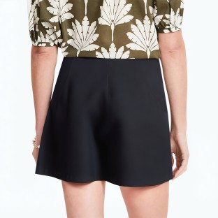 Early Summer Casual Women's Shorts