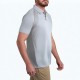 High End Casual Short Sleeved Polo Shirt