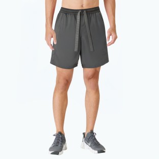 Cool And Thin Sports Shorts 