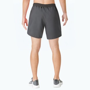 Cool And Thin Sports Shorts 