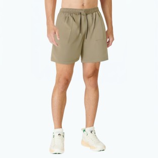 Workwear Cotton Men's Shorts