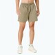 Workwear Cotton Men's Shorts