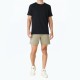 Workwear Cotton Men's Shorts