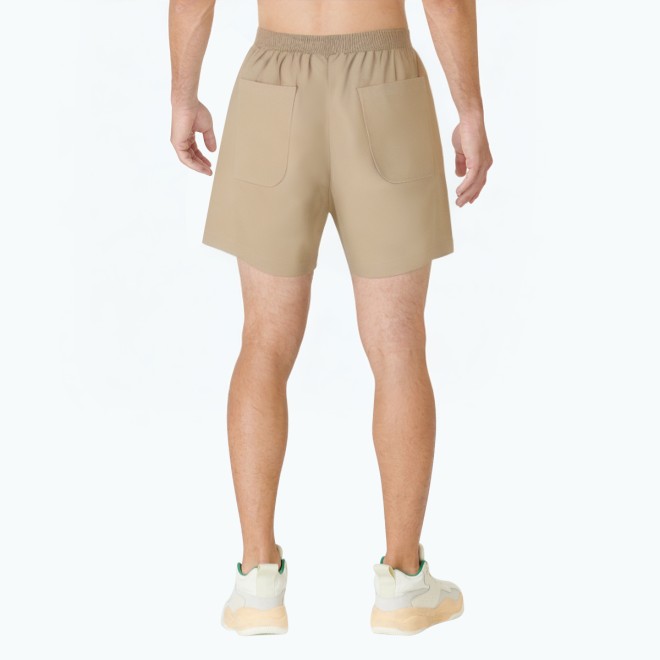 Workwear Cotton Men's Shorts