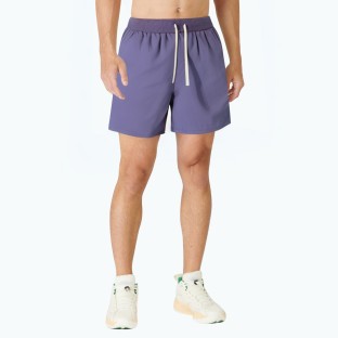 Summer Lightweight Breathable Shorts
