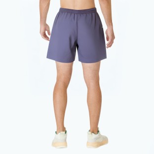 Summer Lightweight Breathable Shorts