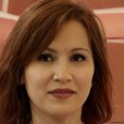 Theresa Chavez