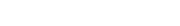 Macroci